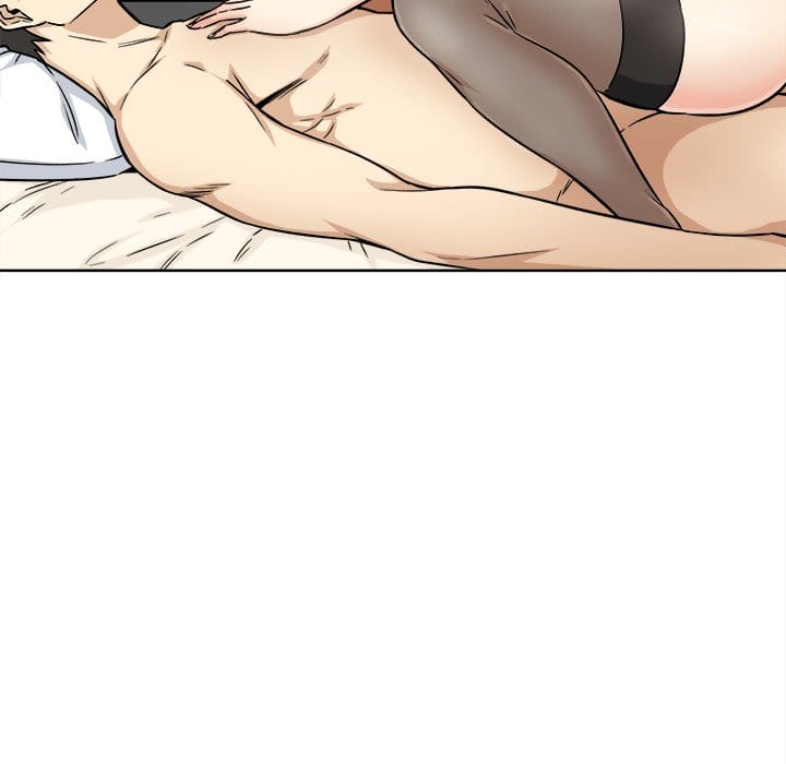 Excuse me, This is my Room [LObeam , kook] - Chapter 65 — Page 78