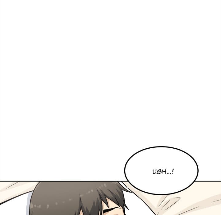 Excuse me, This is my Room [LObeam , kook] - Chapter 65 — Page 80