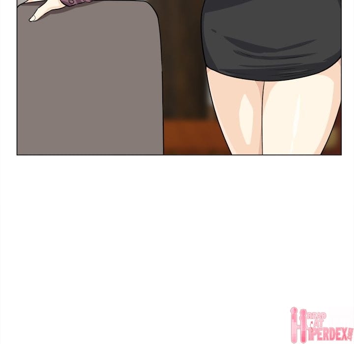 Excuse me, This is my Room [LObeam , kook] - Chapter 20 — Page 11