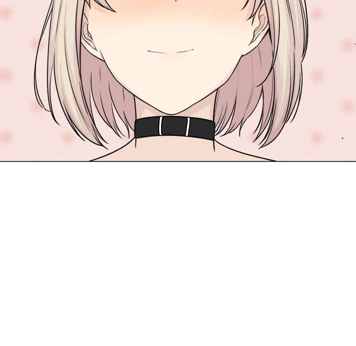 Excuse me, This is my Room [LObeam , kook] - Chapter 20 — Page 127