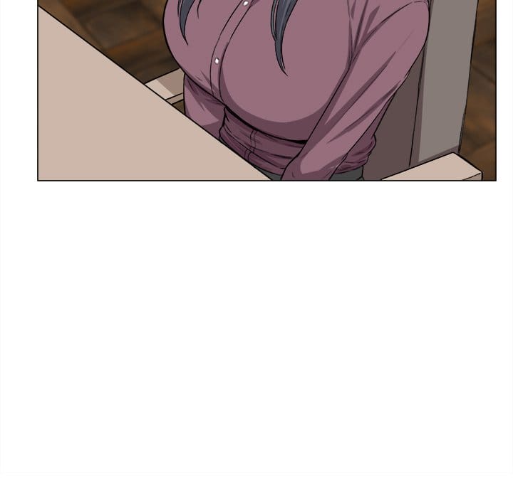 Excuse me, This is my Room [LObeam , kook] - Chapter 20 — Page 13