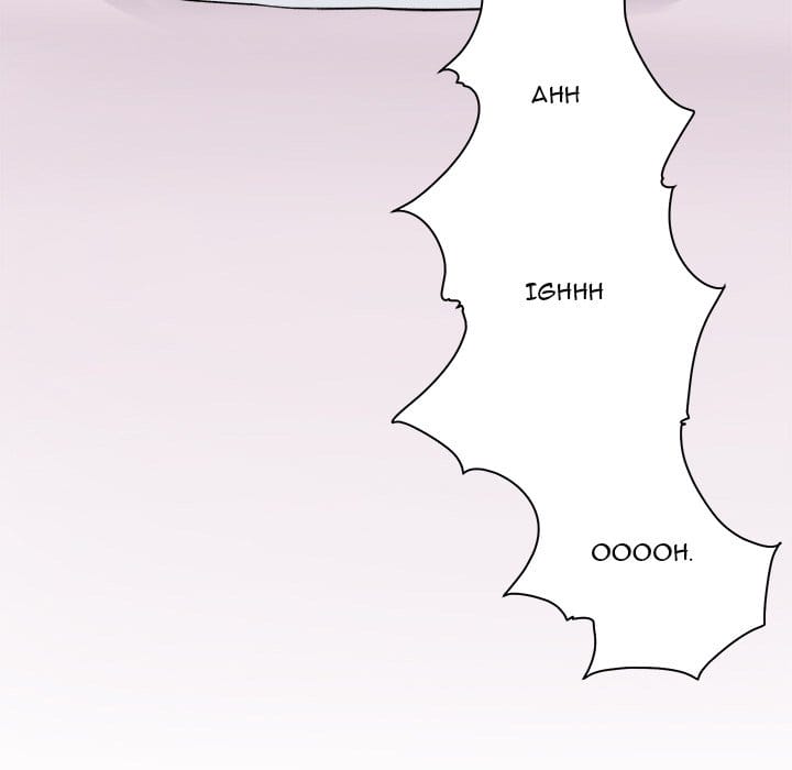 Excuse me, This is my Room [LObeam , kook] - Chapter 20 — Page 133