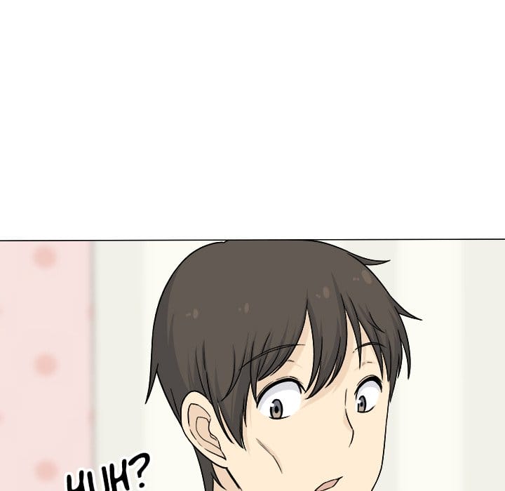 Excuse me, This is my Room [LObeam , kook] - Chapter 20 — Page 140