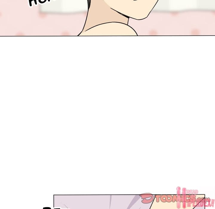 Excuse me, This is my Room [LObeam , kook] - Chapter 20 — Page 141