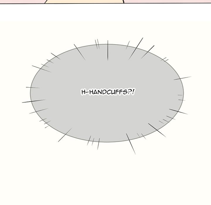 Excuse me, This is my Room [LObeam , kook] - Chapter 20 — Page 144