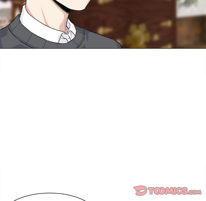 Excuse me, This is my Room [LObeam , kook] - Chapter 20 — Page 15
