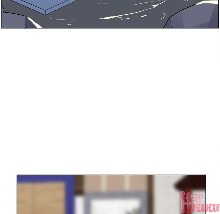 Excuse me, This is my Room [LObeam , kook] - Chapter 20 — Page 26