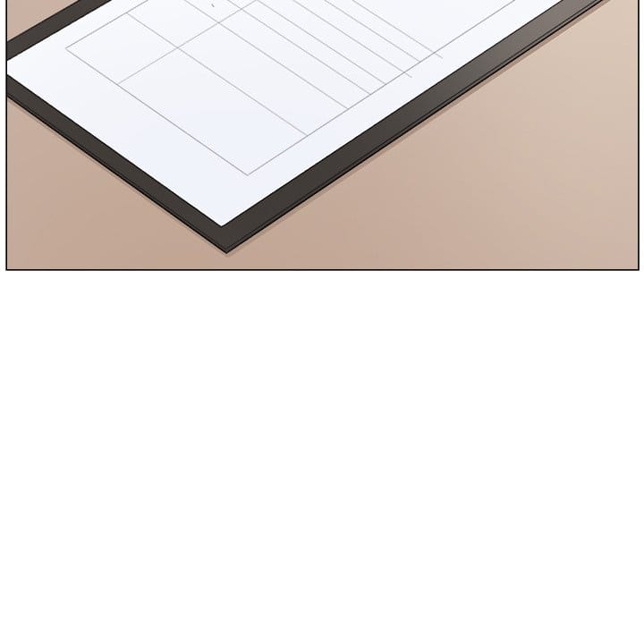 Excuse me, This is my Room [LObeam , kook] - Chapter 20 — Page 34
