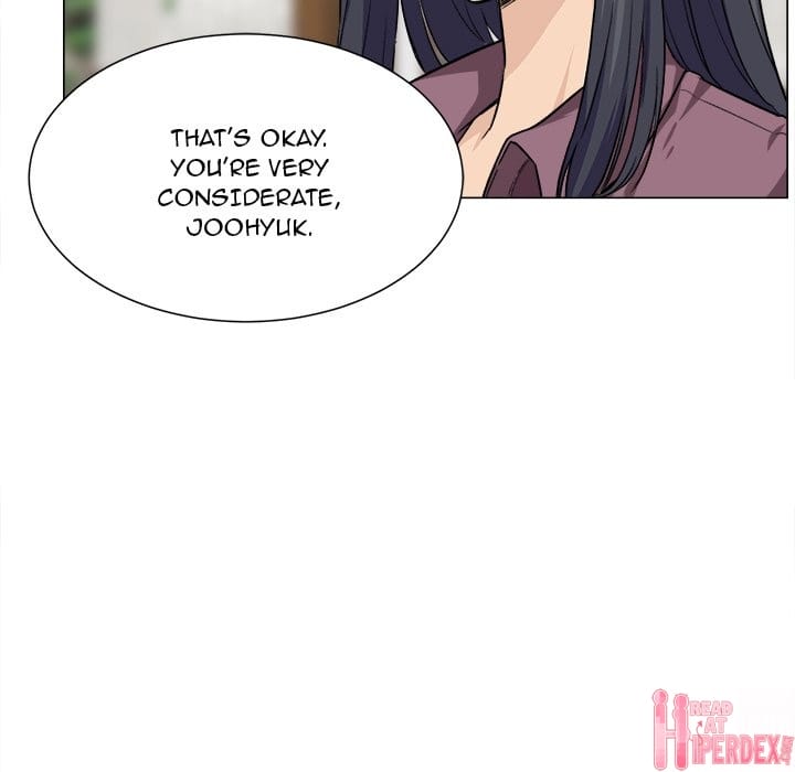 Excuse me, This is my Room [LObeam , kook] - Chapter 20 — Page 36