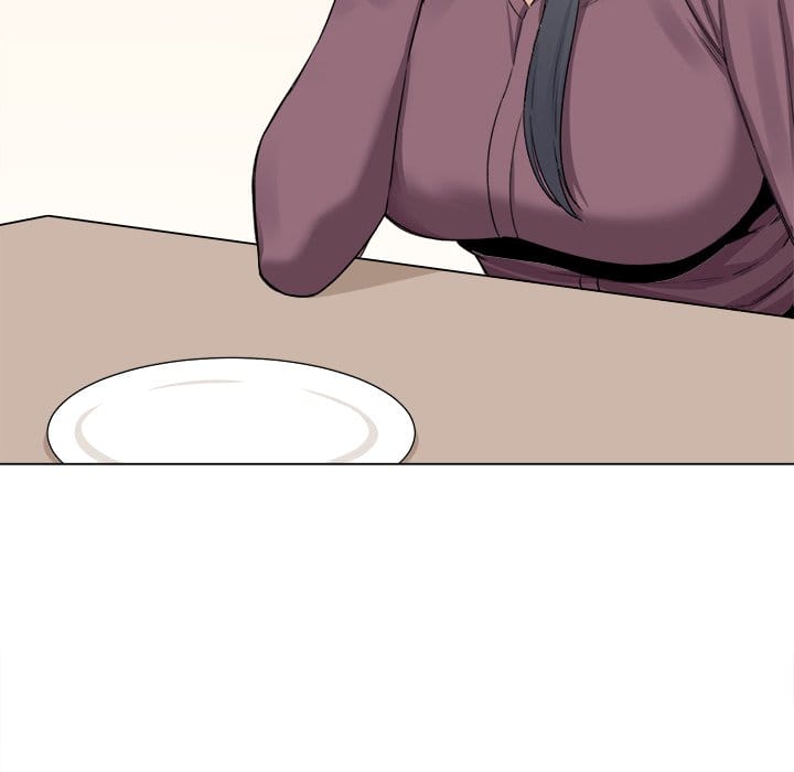 Excuse me, This is my Room [LObeam , kook] - Chapter 20 — Page 43