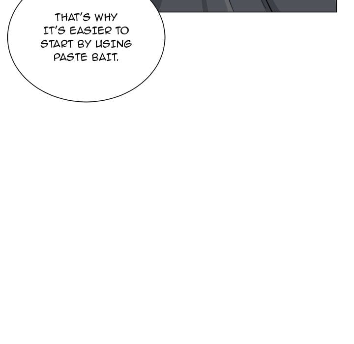 Excuse me, This is my Room [LObeam , kook] - Chapter 20 — Page 47