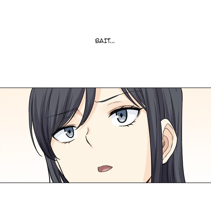 Excuse me, This is my Room [LObeam , kook] - Chapter 20 — Page 48