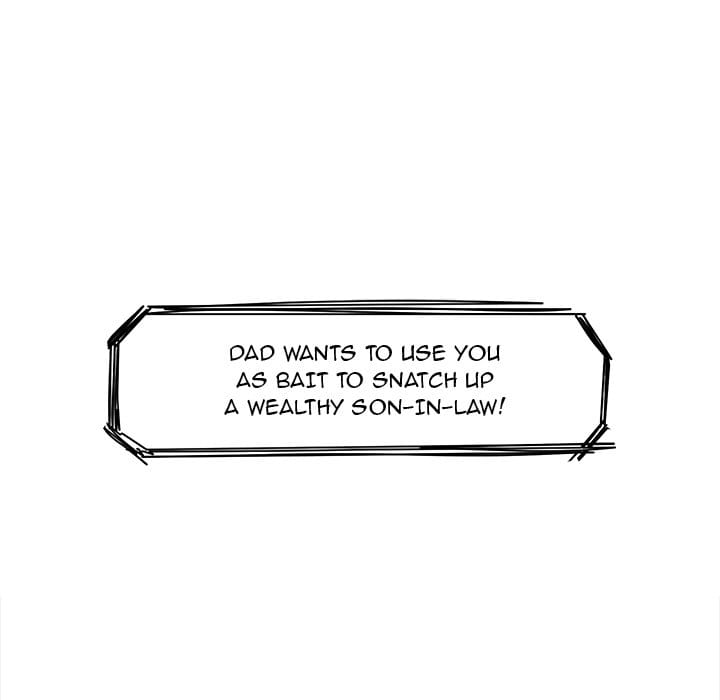 Excuse me, This is my Room [LObeam , kook] - Chapter 20 — Page 49
