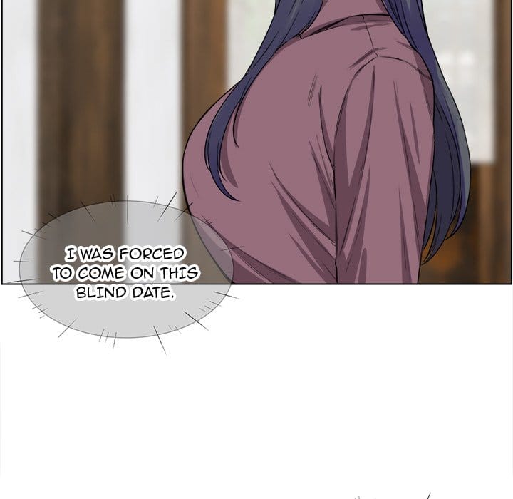 Excuse me, This is my Room [LObeam , kook] - Chapter 20 — Page 5