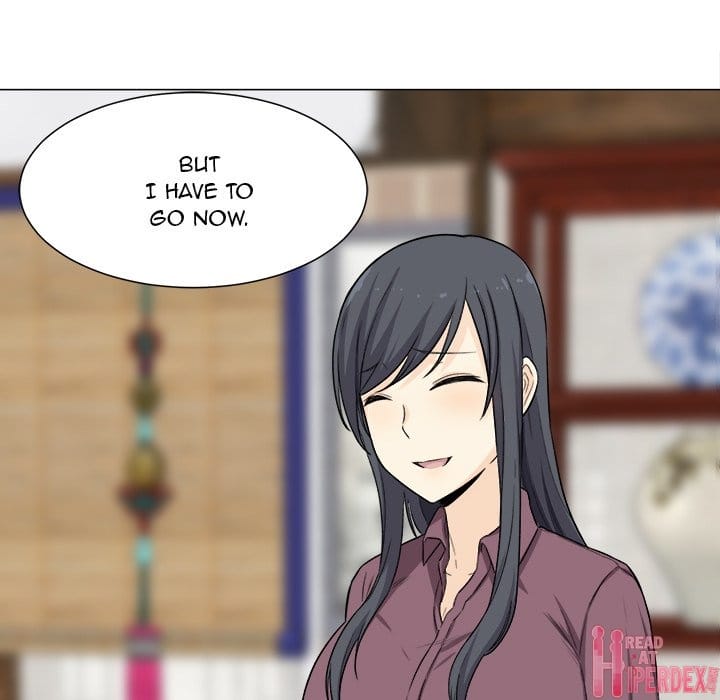 Excuse me, This is my Room [LObeam , kook] - Chapter 20 — Page 56