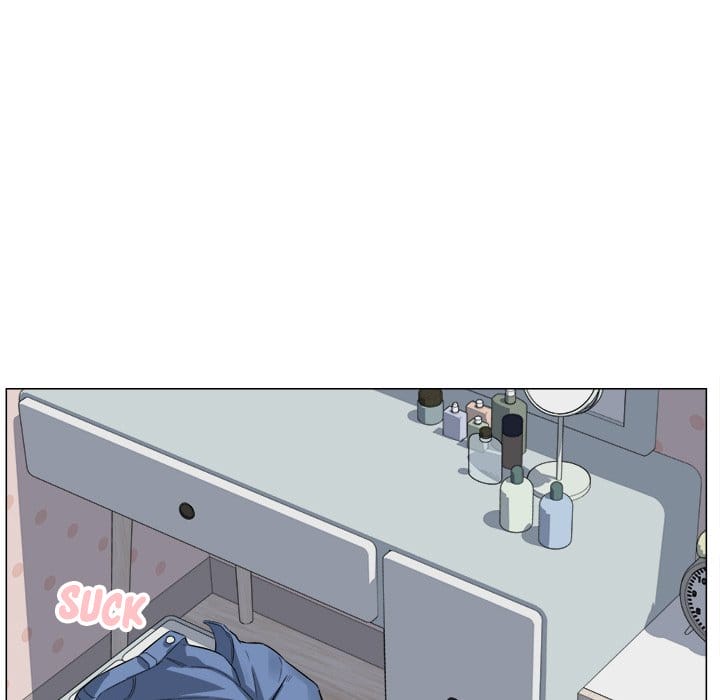 Excuse me, This is my Room [LObeam , kook] - Chapter 20 — Page 59