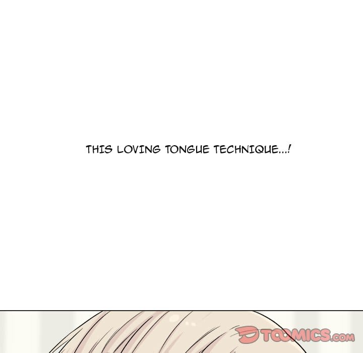 Excuse me, This is my Room [LObeam , kook] - Chapter 20 — Page 63
