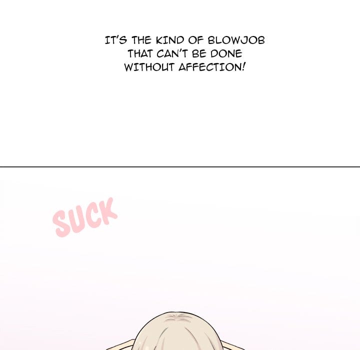 Excuse me, This is my Room [LObeam , kook] - Chapter 20 — Page 65