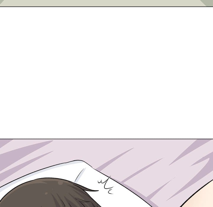 Excuse me, This is my Room [LObeam , kook] - Chapter 20 — Page 67