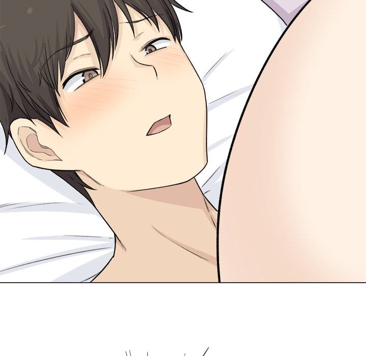 Excuse me, This is my Room [LObeam , kook] - Chapter 20 — Page 68