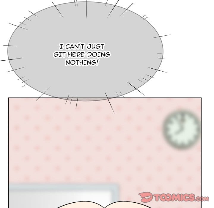 Excuse me, This is my Room [LObeam , kook] - Chapter 20 — Page 69