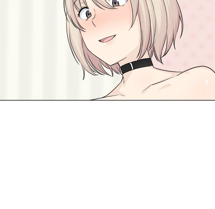 Excuse me, This is my Room [LObeam , kook] - Chapter 20 — Page 82