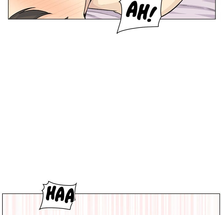 Excuse me, This is my Room [LObeam , kook] - Chapter 20 — Page 90