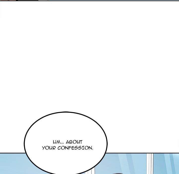 Excuse me, This is my Room [LObeam , kook] - Chapter 87 — Page 130