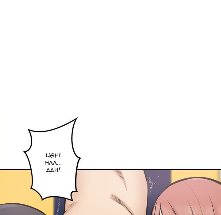 Excuse me, This is my Room [LObeam , kook] - Chapter 87 — Page 47