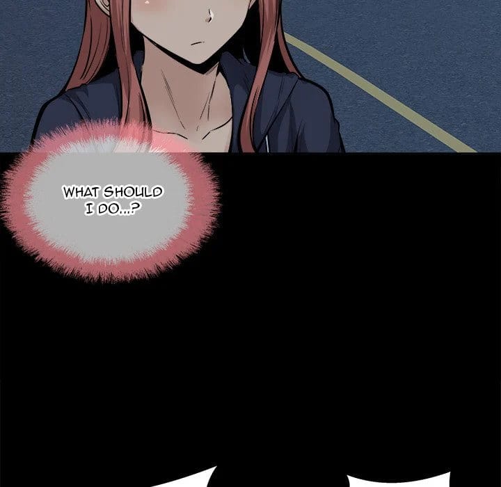 Excuse me, This is my Room [LObeam , kook] - Chapter 87 — Page 5