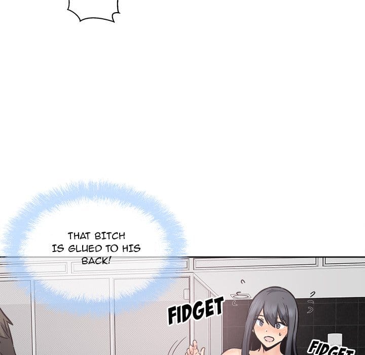 Excuse me, This is my Room [LObeam , kook] - Chapter 87 — Page 55