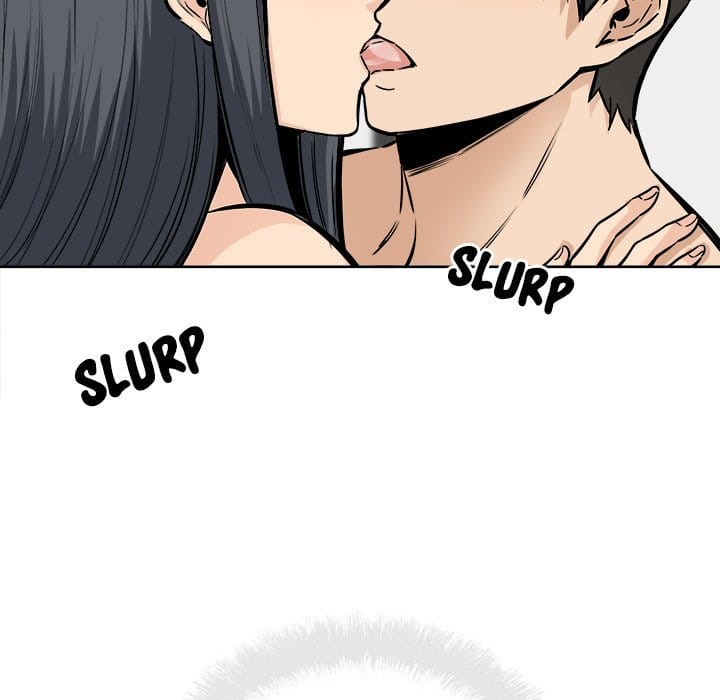 Excuse me, This is my Room [LObeam , kook] - Chapter 87 — Page 67