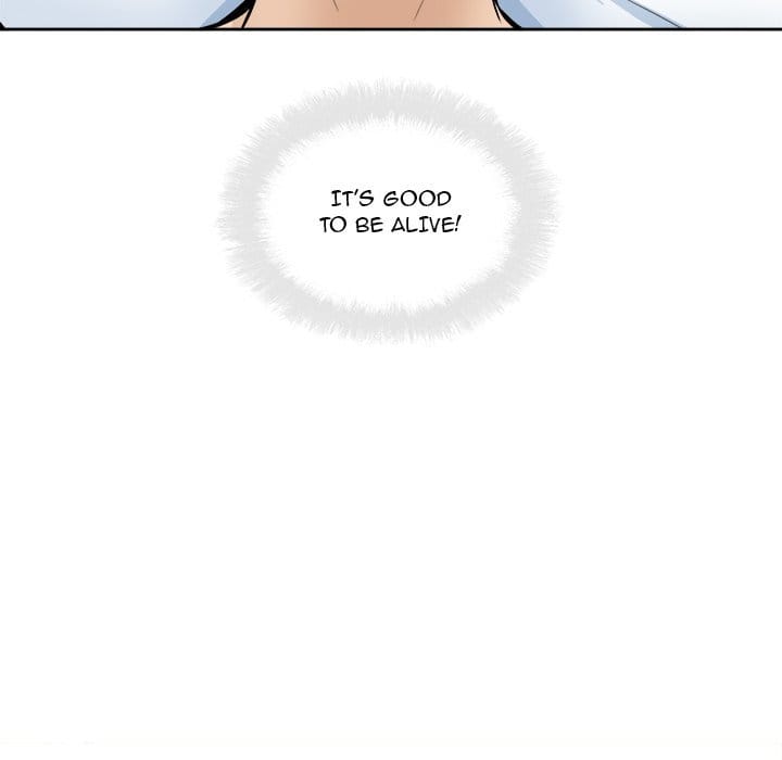 Excuse me, This is my Room [LObeam , kook] - Chapter 87 — Page 69