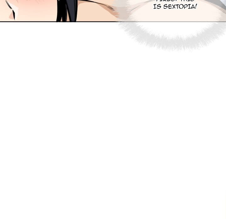 Excuse me, This is my Room [LObeam , kook] - Chapter 87 — Page 73