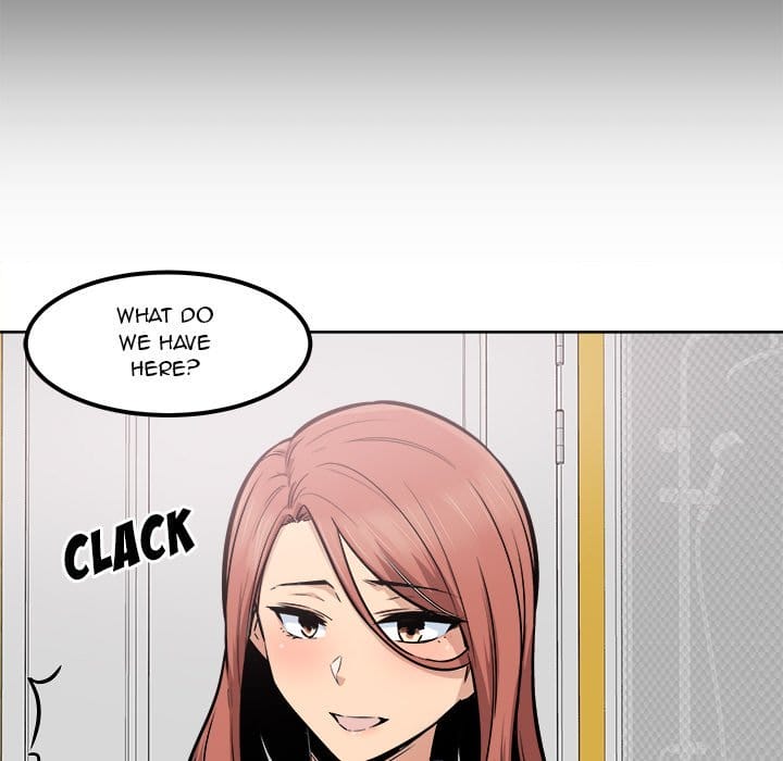 Excuse me, This is my Room [LObeam , kook] - Chapter 87 — Page 9