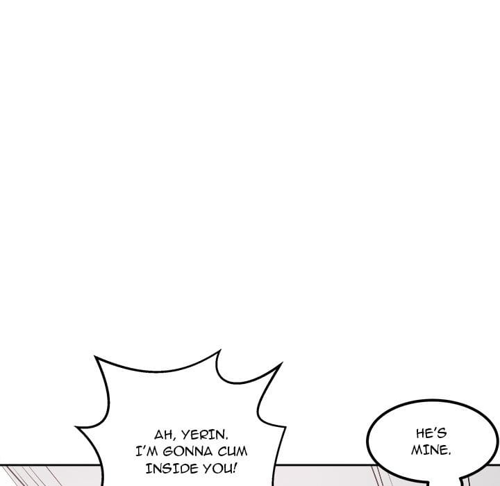 Excuse me, This is my Room [LObeam , kook] - Chapter 87 — Page 91
