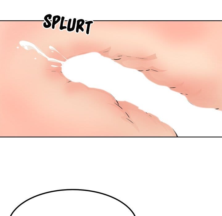 Excuse me, This is my Room [LObeam , kook] - Chapter 87 — Page 94
