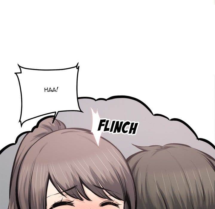 Excuse me, This is my Room [LObeam , kook] - Chapter 114 — Page 118