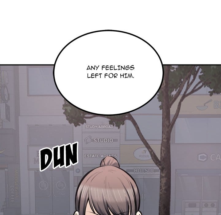 Excuse me, This is my Room [LObeam , kook] - Chapter 114 — Page 12