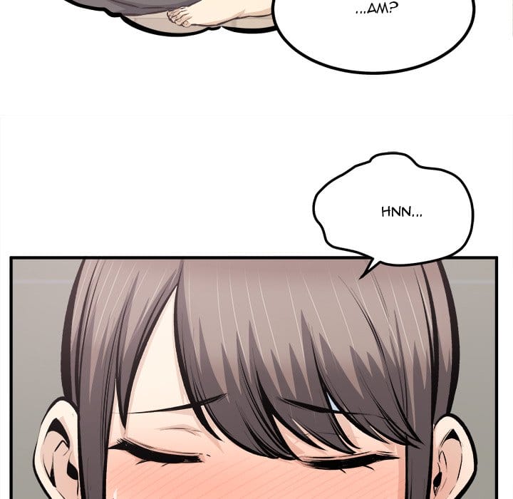 Excuse me, This is my Room [LObeam , kook] - Chapter 114 — Page 122