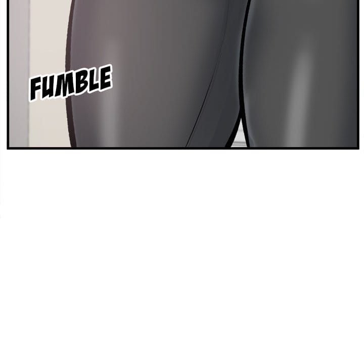 Excuse me, This is my Room [LObeam , kook] - Chapter 114 — Page 127