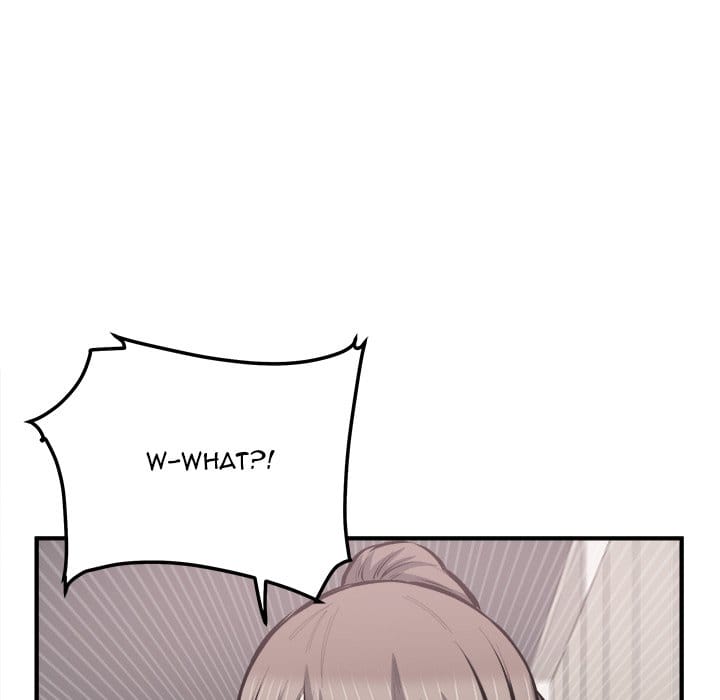 Excuse me, This is my Room [LObeam , kook] - Chapter 114 — Page 130