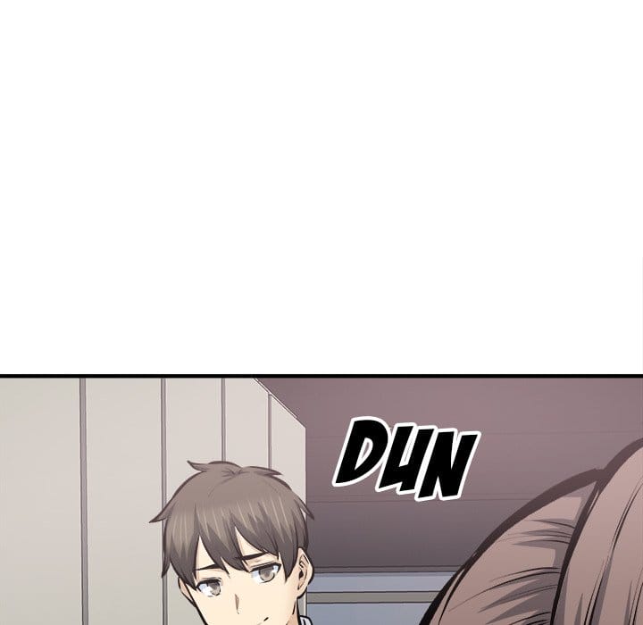Excuse me, This is my Room [LObeam , kook] - Chapter 114 — Page 132