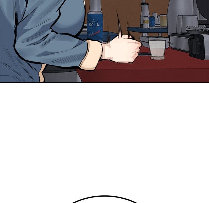 Excuse me, This is my Room [LObeam , kook] - Chapter 114 — Page 24