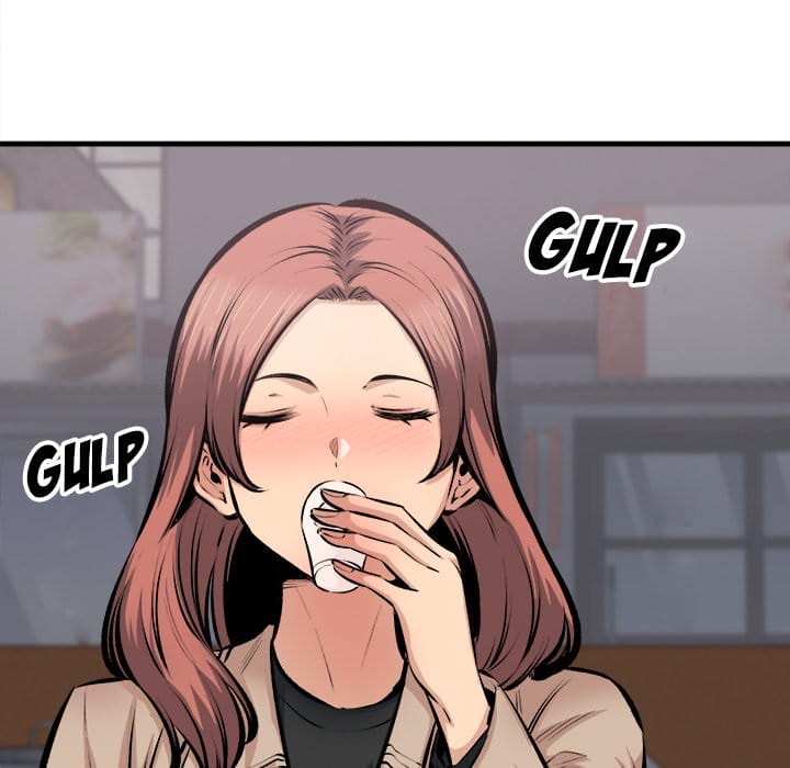 Excuse me, This is my Room [LObeam , kook] - Chapter 114 — Page 35