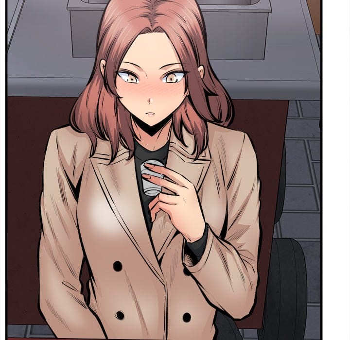 Excuse me, This is my Room [LObeam , kook] - Chapter 114 — Page 37