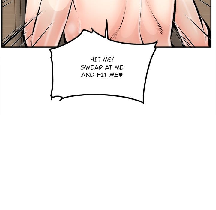 Excuse me, This is my Room [LObeam , kook] - Chapter 114 — Page 61
