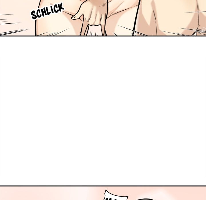 Excuse me, This is my Room [LObeam , kook] - Chapter 28 — Page 25