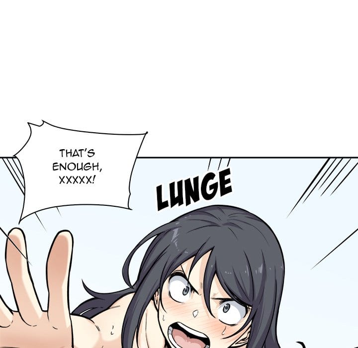 Excuse me, This is my Room [LObeam , kook] - Chapter 28 — Page 40
