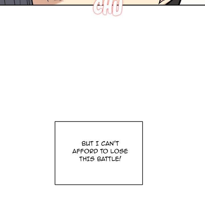 Excuse me, This is my Room [LObeam , kook] - Chapter 28 — Page 6